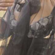 ヒメ日記 2026/04/26 08:53 投稿 くれは 熟女家 十三店