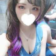 ヒメ日記 2025/02/21 18:05 投稿 あい Ribbon～リボン～(池袋)