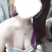 ヒメ日記 2025/02/22 19:32 投稿 あい Ribbon～リボン～(池袋)