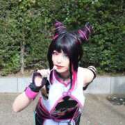 ヒメ日記 2025/02/26 12:02 投稿 あい Ribbon～リボン～(池袋)