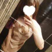 ヒメ日記 2025/02/26 22:01 投稿 あい Ribbon～リボン～(池袋)