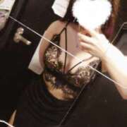 ヒメ日記 2025/02/28 19:25 投稿 あい Ribbon～リボン～(池袋)