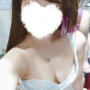 ヒメ日記 2025/03/07 20:42 投稿 あい Ribbon～リボン～(池袋)