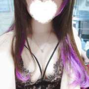 ヒメ日記 2025/03/09 20:55 投稿 あい Ribbon～リボン～(池袋)