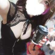 ヒメ日記 2025/03/11 19:35 投稿 あい Ribbon～リボン～(池袋)