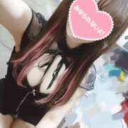 ヒメ日記 2025/03/30 19:42 投稿 あい Ribbon～リボン～(池袋)