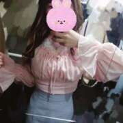 ヒメ日記 2025/04/10 13:08 投稿 あい Ribbon～リボン～(池袋)