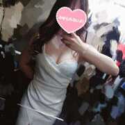 ヒメ日記 2025/04/10 13:10 投稿 あい Ribbon～リボン～(池袋)