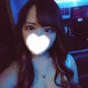 ヒメ日記 2025/04/14 19:32 投稿 あい Ribbon～リボン～(池袋)