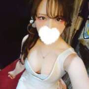 ヒメ日記 2025/05/24 18:26 投稿 あい Ribbon～リボン～(池袋)