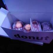 ヒメ日記 2025/05/30 16:16 投稿 あい Ribbon～リボン～(池袋)