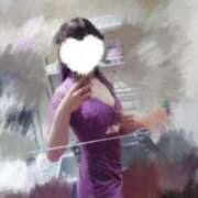 ヒメ日記 2025/05/31 13:46 投稿 あい Ribbon～リボン～(池袋)