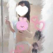 ヒメ日記 2025/06/03 16:50 投稿 あい Ribbon～リボン～(池袋)