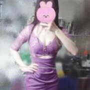 ヒメ日記 2025/06/17 21:37 投稿 あい Ribbon～リボン～(池袋)