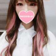 ヒメ日記 2025/06/18 13:20 投稿 あい Ribbon～リボン～(池袋)