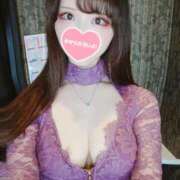 ヒメ日記 2025/06/19 19:25 投稿 あい Ribbon～リボン～(池袋)