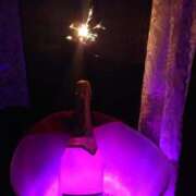 ヒメ日記 2025/06/19 20:37 投稿 あい Ribbon～リボン～(池袋)