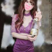 ヒメ日記 2025/06/19 22:27 投稿 あい Ribbon～リボン～(池袋)