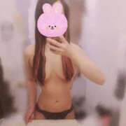 ヒメ日記 2025/06/20 01:41 投稿 あい Ribbon～リボン～(池袋)