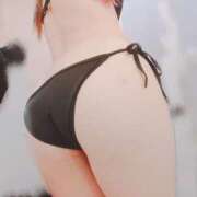 ヒメ日記 2025/06/22 01:27 投稿 あい Ribbon～リボン～(池袋)