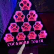 ヒメ日記 2025/06/22 22:24 投稿 あい Ribbon～リボン～(池袋)