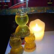 ヒメ日記 2025/06/22 22:26 投稿 あい Ribbon～リボン～(池袋)