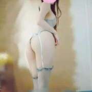 ヒメ日記 2025/06/23 07:01 投稿 あい Ribbon～リボン～(池袋)