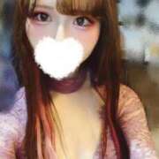 ヒメ日記 2025/06/23 19:45 投稿 あい Ribbon～リボン～(池袋)