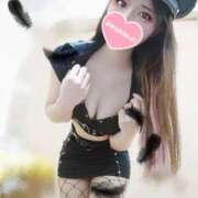 ヒメ日記 2025/06/24 21:33 投稿 あい Ribbon～リボン～(池袋)