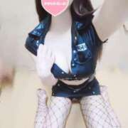 ヒメ日記 2025/06/25 23:42 投稿 あい Ribbon～リボン～(池袋)