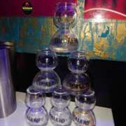 ヒメ日記 2025/06/27 23:30 投稿 あい Ribbon～リボン～(池袋)