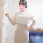 ヒメ日記 2025/06/29 23:18 投稿 あい Ribbon～リボン～(池袋)