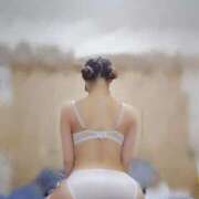 ヒメ日記 2025/06/30 21:54 投稿 あい Ribbon～リボン～(池袋)