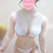 ヒメ日記 2025/07/01 07:00 投稿 あい Ribbon～リボン～(池袋)