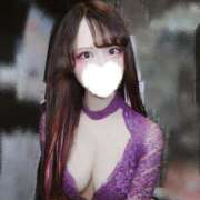 ヒメ日記 2025/07/01 20:47 投稿 あい Ribbon～リボン～(池袋)