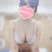 ヒメ日記 2025/07/02 07:00 投稿 あい Ribbon～リボン～(池袋)