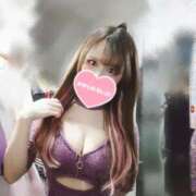 ヒメ日記 2025/07/02 19:52 投稿 あい Ribbon～リボン～(池袋)