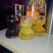 ヒメ日記 2025/07/03 00:43 投稿 あい Ribbon～リボン～(池袋)