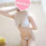 ヒメ日記 2025/07/04 10:35 投稿 あい Ribbon～リボン～(池袋)