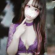 ヒメ日記 2025/07/04 12:35 投稿 あい Ribbon～リボン～(池袋)