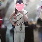 ヒメ日記 2025/07/04 17:53 投稿 あい Ribbon～リボン～(池袋)