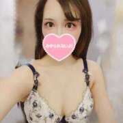 ヒメ日記 2025/07/08 01:44 投稿 あい Ribbon～リボン～(池袋)