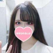 ヒメ日記 2025/07/09 23:17 投稿 あい Ribbon～リボン～(池袋)