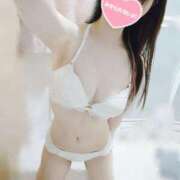 ヒメ日記 2025/07/10 07:02 投稿 あい Ribbon～リボン～(池袋)