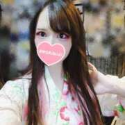 ヒメ日記 2025/07/10 23:02 投稿 あい Ribbon～リボン～(池袋)