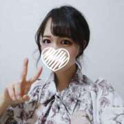 ヒメ日記 2025/07/11 15:27 投稿 あい Ribbon～リボン～(池袋)