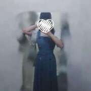 ヒメ日記 2025/07/12 11:02 投稿 あい Ribbon～リボン～(池袋)