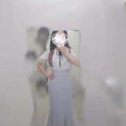 ヒメ日記 2025/07/13 10:45 投稿 あい Ribbon～リボン～(池袋)