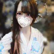 ヒメ日記 2025/07/13 22:32 投稿 あい Ribbon～リボン～(池袋)