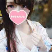 ヒメ日記 2025/07/14 12:49 投稿 あい Ribbon～リボン～(池袋)